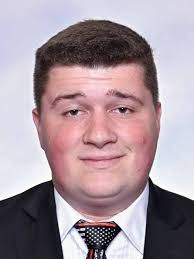 Honors and Awards · Pensacola Christian College