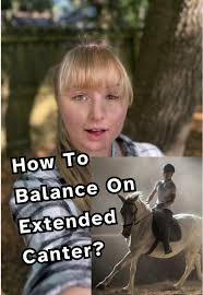 How to Keep Your Balance