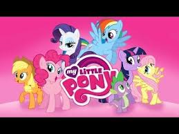 Mi Pequeno Pony Pelicula De Dibujos Animados Para Los Ninos Youtube Segundo disculpen por no escribir en ingles pero no soy bueno escribiendo en ese idioma u.uu. pelicula de dibujos animados para los