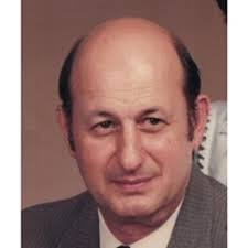 James Joseph Siracusa Obituary May 30, 2019