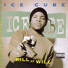 Check spelling or type a new query. Ice Cube Kill At Will On Lp Awaiting Repress Rap City Classic Hip Hop Albums Rap Albums