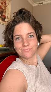 Hello, I am Nicole, 27 from Germany. Looking for a place to stay in January  2025. I am down for anything, preference: to south yarra, fitzroy, St.  Kilda.. I am flexible with