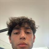 F.I.B.A. OPEN 3x3 MÉXICO 2025