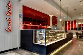 .ster imparted him the roasting skill, while the third master passed on the secret recipe of cooking noodles. Secret Recipe Cakes Cafe Sdn Bhd Company Profile And Jobs Wobb