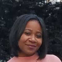 40+ "Daphne M." profiles