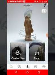 And surely looking at these paintings you wonder about how the artist creates his works of art. Roblox Id Code For Mood Download 24kgoldn Mood Roblox Id Code Roblox Id Code Mood 24k Golden 4 35 Mb 03 10 24kgoldn Mood Roblox Id Code Mp3 Pedia Rap