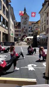 Find the ideal price from millions of deals and save your money. 3x3 Basketball Liestal Home Facebook