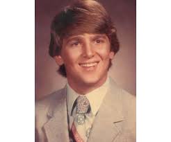 Rodney E. Cheney Obituary (2023)