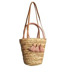 Check spelling or type a new query. Sac En Paille Kiabi 8 Sac En Paille Sac Paille