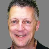 50+ "Schlatter" profiles