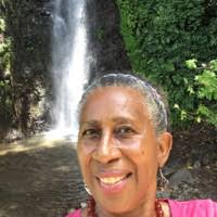 40+ "Musser" profiles