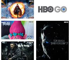 Go inside the unprecedented sports shutdown of march 2020 caused by the global pandemic — and the remarkable turn of events that followed. Samsung Smart Tv Vod Samsung Romania