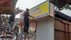 Pp muhammadiyah telah menetapkan 1 ramadan 1442 h jatuh pada selasa tanggal 13 april 2021. Tdxicydx7owcqm