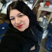 100+ "Edith Salgado" profiles