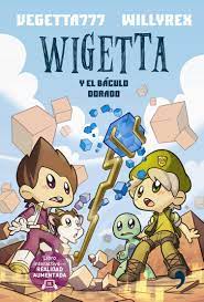 Check spelling or type a new query. 2 Wigetta Y El Baculo Dorado Ebook Obras Didacticas Infantiles El Corte Ingles