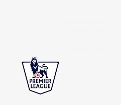 Fa premier league logo, svg. Premier League Logo Izq Premier League Old Logo Free Transparent Png Download Pngkey