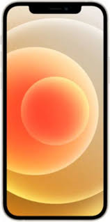 Apple Iphone 12 Mini 128gb Best Price In India 2020 Specs Review Smartprix