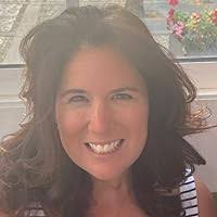 The Wedding Truce (Something True Book 2) by Kerri Carpenter