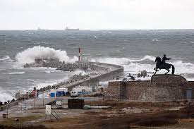 Картинки по запросу балтийск