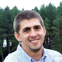 70+ "Cunningham-iii" profiles