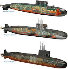 Indonesia's navy is searching for a submarine that went missing north of the resort island of bali with 53 people onboard. Pin By Bootsmann Serg On Submarines Submarines Us Navy Submarines Nuclear Submarine