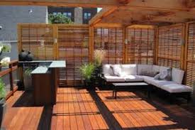 To help you shop, here are some of the best and most unique decks of playing cards in the market today. Rooftop Decks And Suburbs City Decks And Suburban Decks Unique Deck Builders Chicago Il