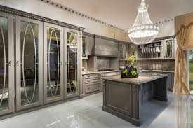 فخامة مطابخ Bizzotto الحديثة منتديات درر العراق