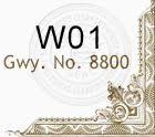 Prize Available From Gwy No 88oo Read On I Bea Sherrard Do Hearty Claming Superprize Number 8800 As Of Toda Winning Numbers Win For Life Sweepstakes Winner