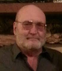 Robert Edward Thompson Jr. Obituary September 27, 2016