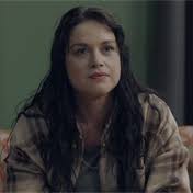 Sepie-nuus: Alles wat jy moet weet oor vandeesweek se kykNET-sepies