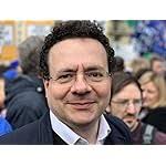 Amazon.com: Mark Pack: books, biography, latest update