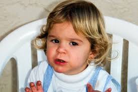 Warning! this has nothing to do with racing, however it is my site. So,  tomorrow we head to Vermont, for the end of another chapter in our lives.  Liz Shute and I