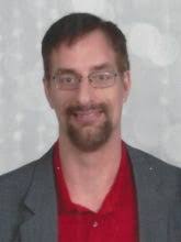 Michigan's tallest man, Mike Lanier, dies at age 48