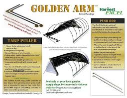 Our light deprivation greenhouses let you flower in more ideal conditions often yielding indoor quality with outdoor quantities. Harvest Excel Posts Facebook