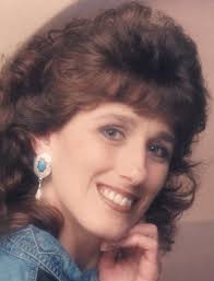 Obituary for Tammy L. (Brown) Pennington