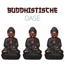 Zwar wissen wir heute alle, wie wichtig mentale und körperliche. Buddhistische Oase Entspannende Naturgerausche Fur Meditation Innere Ruhe Ausgeglichenheit Und Harmonie Album By Zen Buddhismus Regeneration Sammlung Spotify