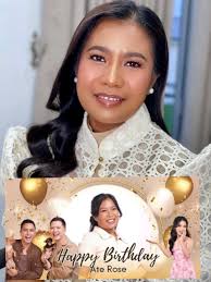 I love watching your vedio.taga Butuan city ako SA ngayon andito ako SA  Australia nakatira Brisbane .love love love