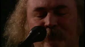 It's All Over Now, Baby Blue