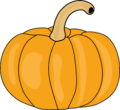 Best quality, free unlimited download. Pumpkin Clipart Free Download Transparent Png Creazilla