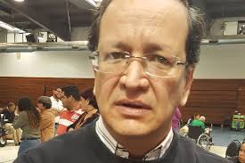 Torreón tiene finanzas sanas, asevera el tesorero Enrique Mota