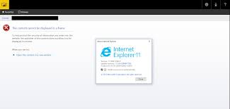 We did not find results for: Ie And Edge Report Error This Content Cannot Be D Microsoft Power Bi Community