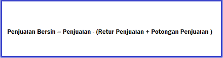 Nilai buku nilai wajar kas dan piutang rp 40.000 rp 40.000 persediaam 60.000 80.000 tanah 50.000 70.000 bangunan dan perlat 400.000 350.000 akumulasi depresiasi (150.000) hak paten 80.000 total aset 400.000 620.000 100.000 110.000 100.000. Pengertian Harga Pokok Penjualan Rumus Dan Contoh Menghitungnya