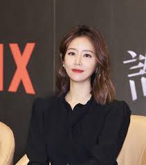 Lâm tâm như lúc trẻ. Oq48y Ocfkkapm