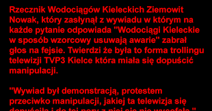 Rocznicę aresztowania przez władze komunistyczne biskupa kieleckiego czesława kaczmarka, wicewojewoda rafał nowak złożył kwiaty. U2lj7v1jystujm