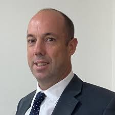 Abhijeet Rai's Instagram, Twitter & Facebook