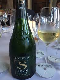 Salon 2002 is the very essence of salon, representing everything salon has ever stood for. Salon Le Mesnil Blanc De Blancs 2006 Buy Champagne Same Day 2 Hour Delivery
