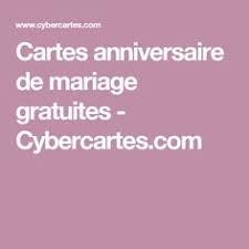Avec cybercartes vous pouvez envoyer des cartes joyeux anniversaire virtuelles gratuites cybercartes facilement. 61 Idees De Belles Cartes De Toutes Sortes En 2021 Belle Carte Cartes Cartes Virtuelles Gratuites