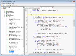 The xml files look very well. Is There A Way To Get The Source Code From An Apk File Stack Overflow