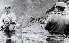 india china war of 1962 how it started and what happened