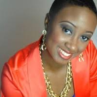 30+ "Grace Bridges" profiles